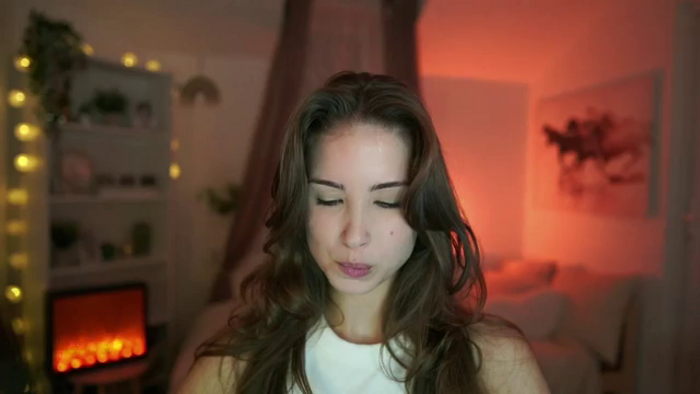 Shy_jane