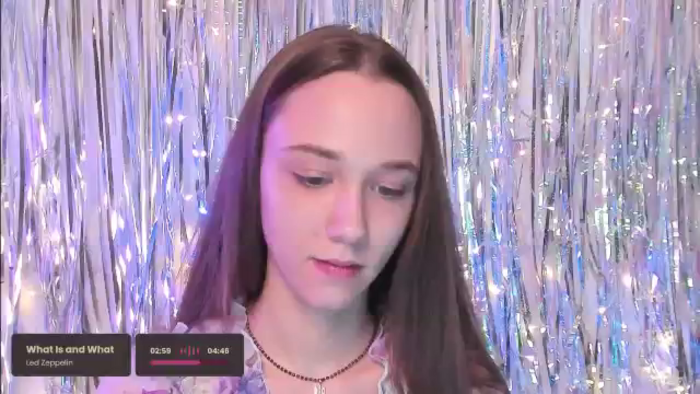 Special_One