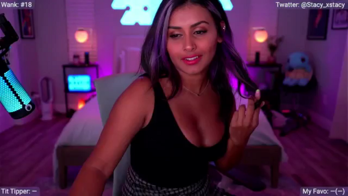 Stacy_x3