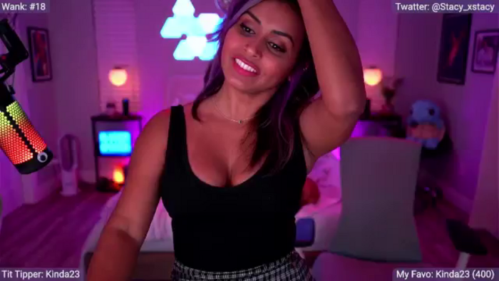 Stacy_x3