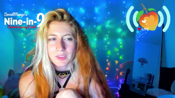 SweetMango