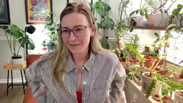 SweetbratKate