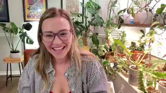 SweetbratKate