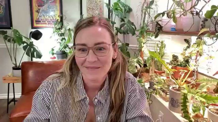 SweetbratKate