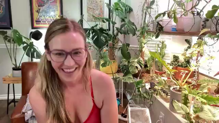 SweetbratKate