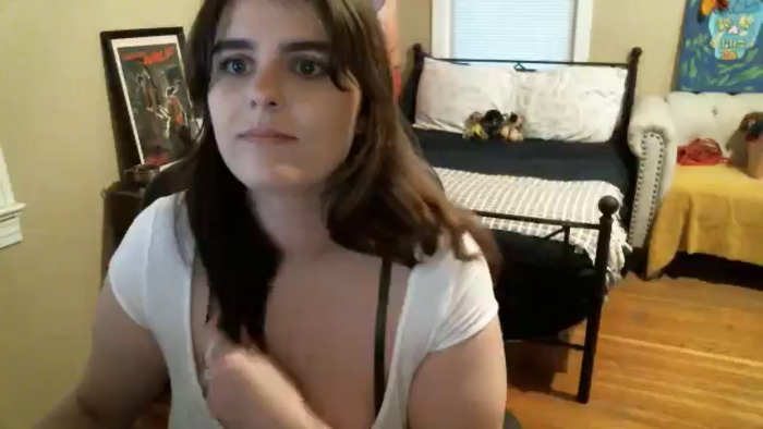 TayExe