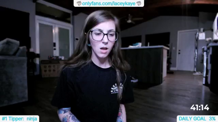 TheSharkQueen