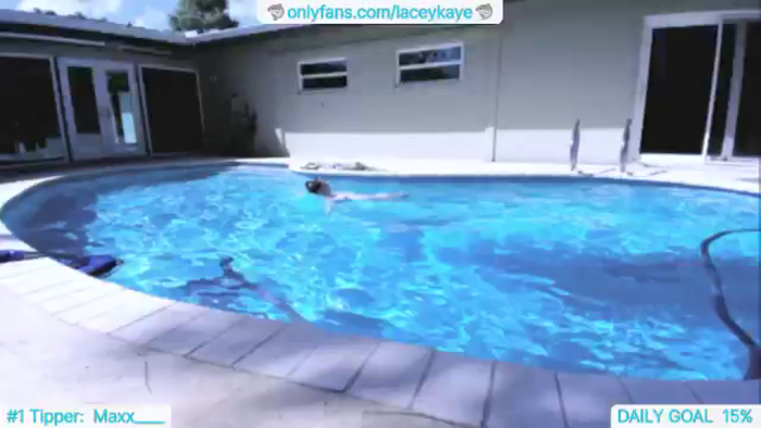 TheSharkQueen