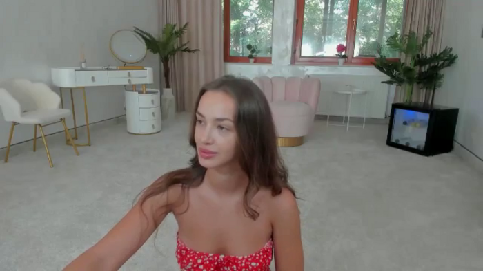 Tiffany_H