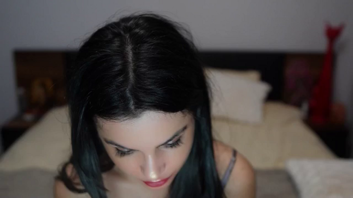 TinyAndrea