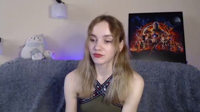 Tricky_Nikki