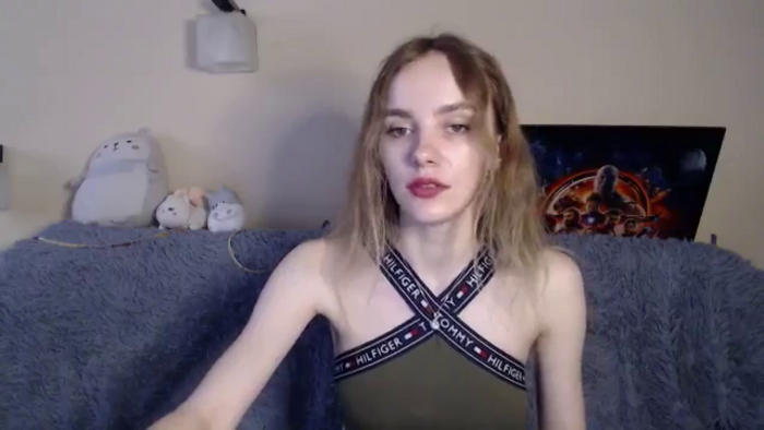 Tricky_Nikki
