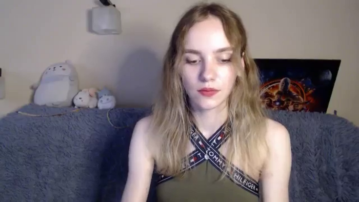 Tricky_Nikki