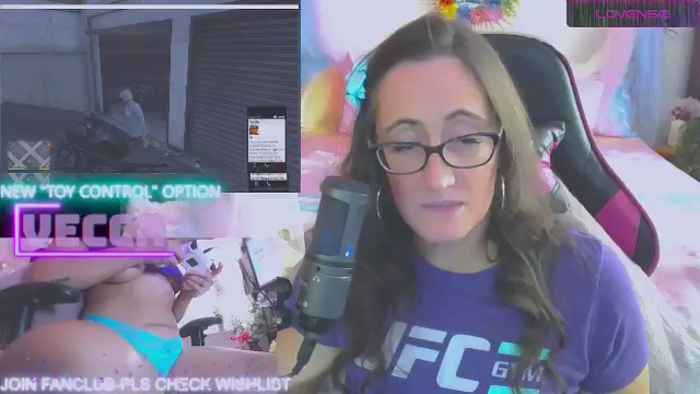 Vecca_Salt