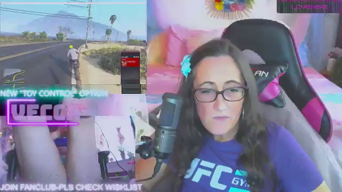 Vecca_Salt