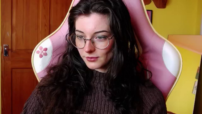 Viola__