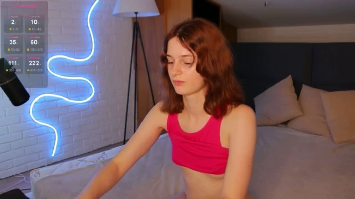 Viola__Moon