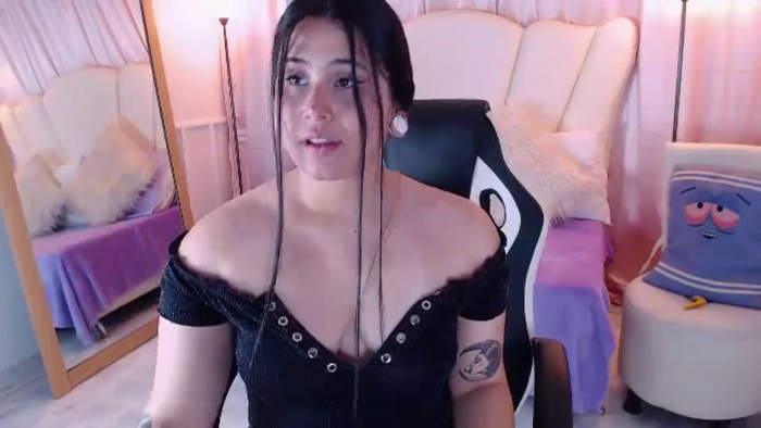 Violeta_Beck