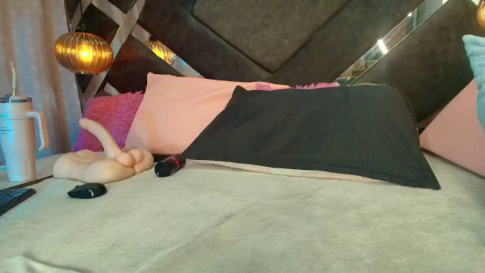 Violeta_aroca