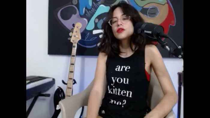 Wicked_Felina