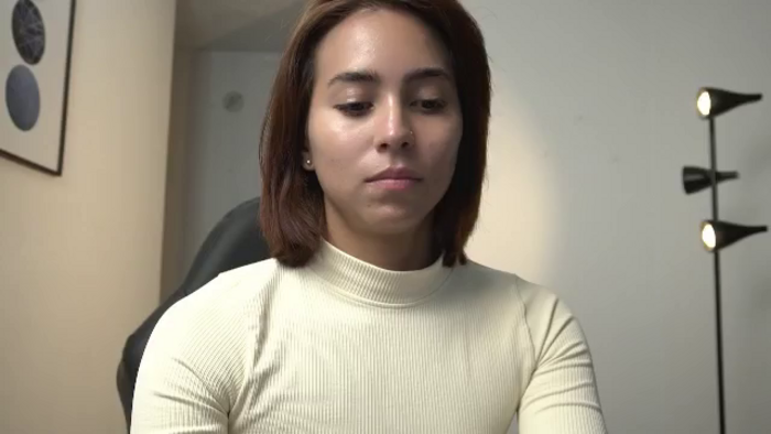 Xialing
