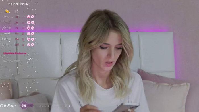 YannaJeen