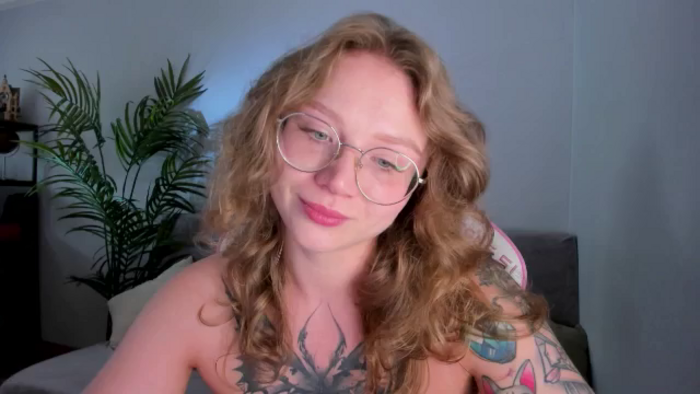 euphoriadance