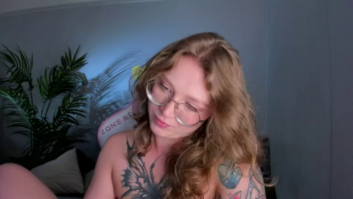 euphoriadance