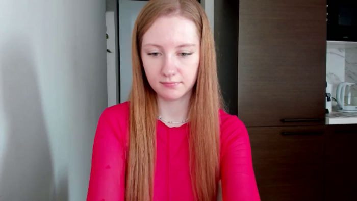 girlyAlicey