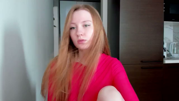 girlyAlicey