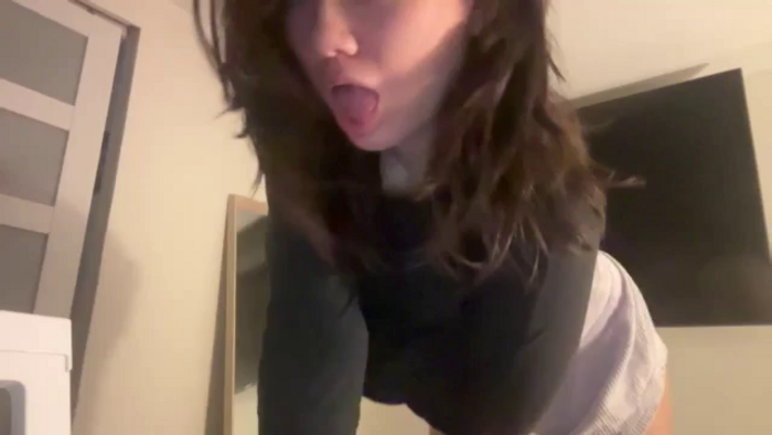 imava