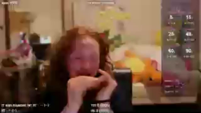 lilstorm