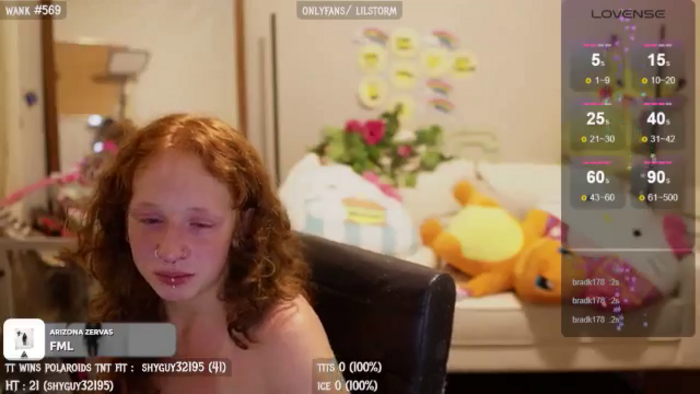 lilstorm