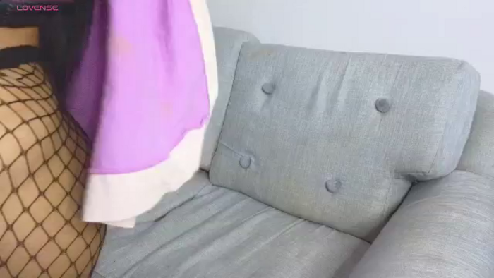 naturalhentai