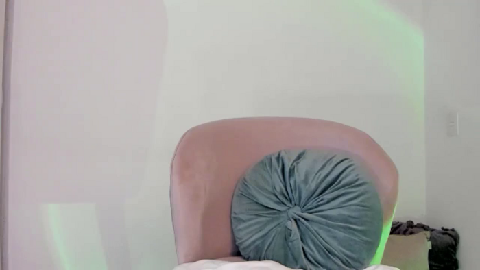 sexyALISOM
