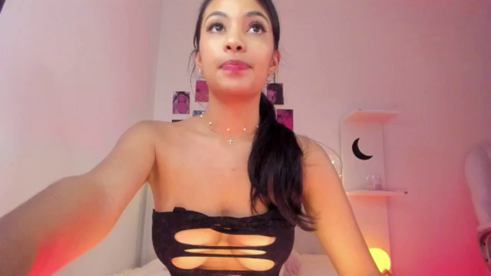 sweetmoon1