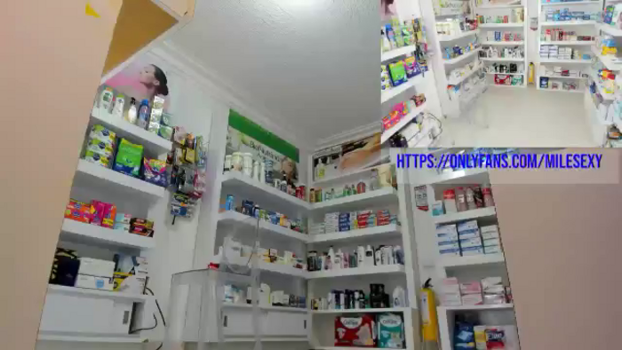 swmilena_hot_