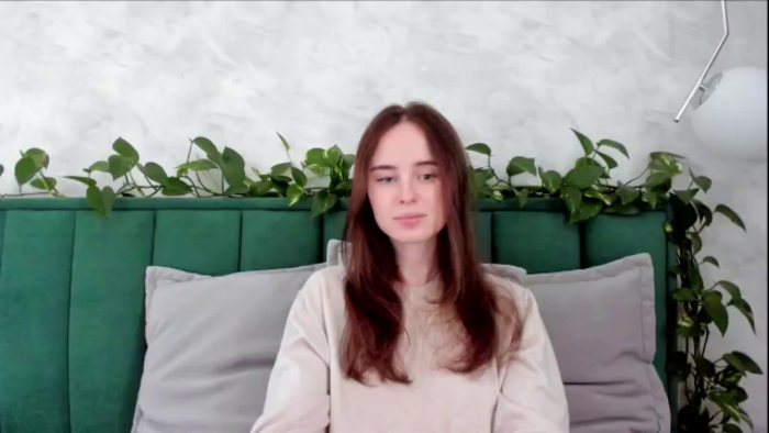 userSasha