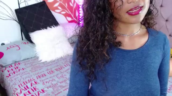 virginia_love