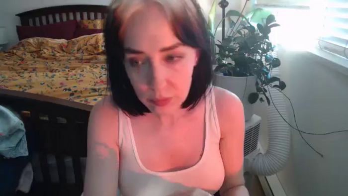 AAAAAGHHHHHHH