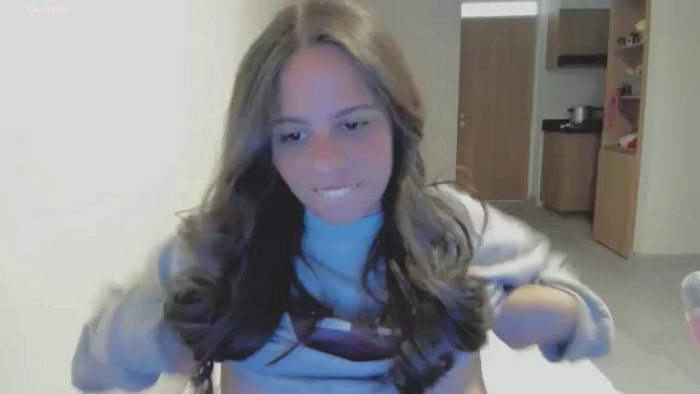 ABlackBee