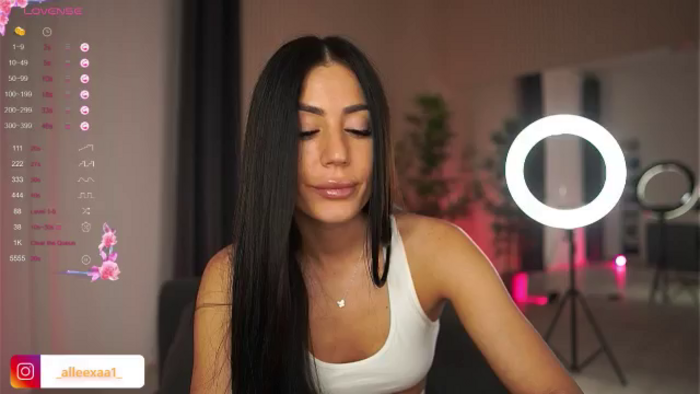 AbbelaWhite