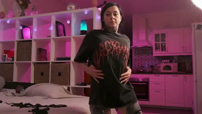 AcidPie