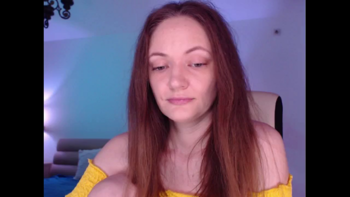 AddictiveLara