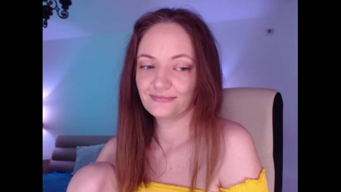 AddictiveLara