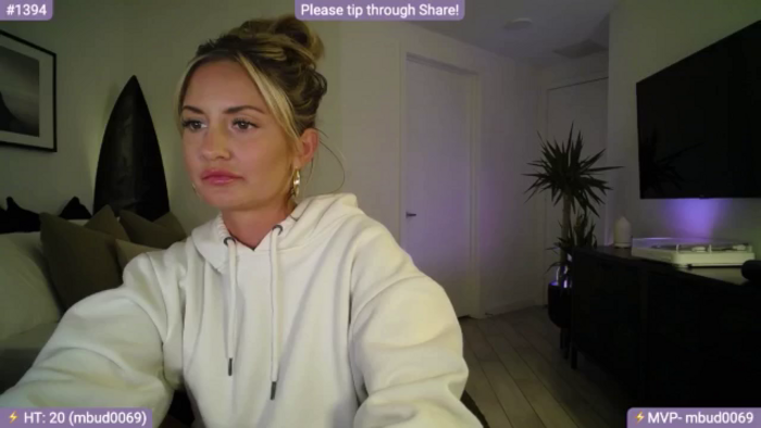 AlanaWylde