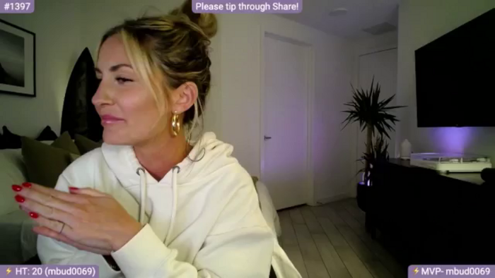 AlanaWylde