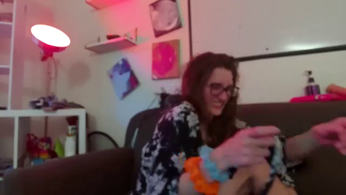 AliceFunker