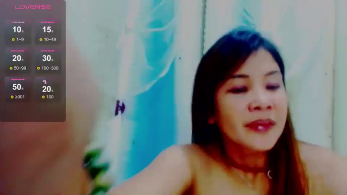 Angelsweet02