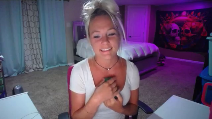 AshlynnStorm